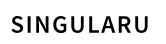 SINGULARU