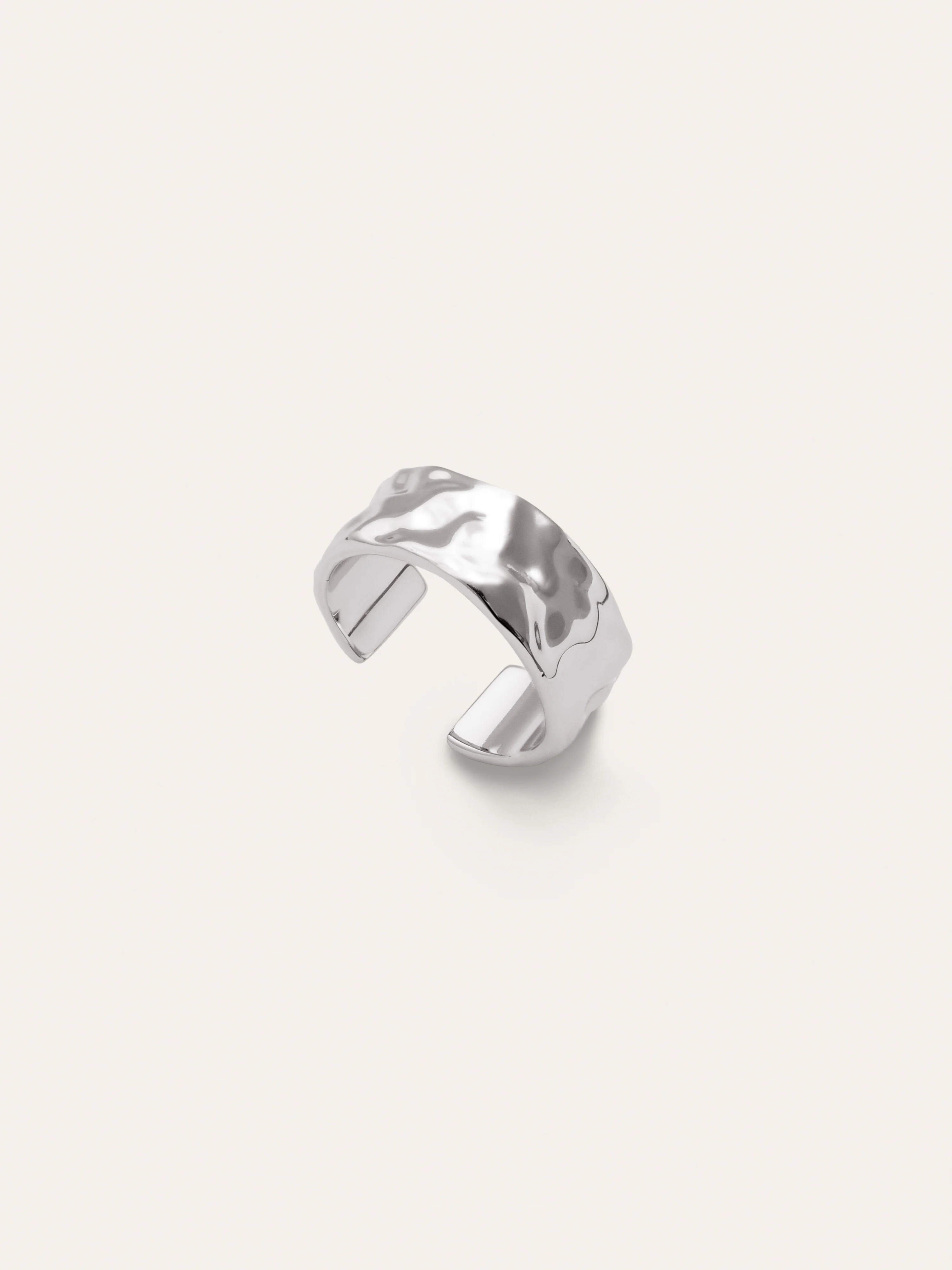 Anillo Marea S - Image 3