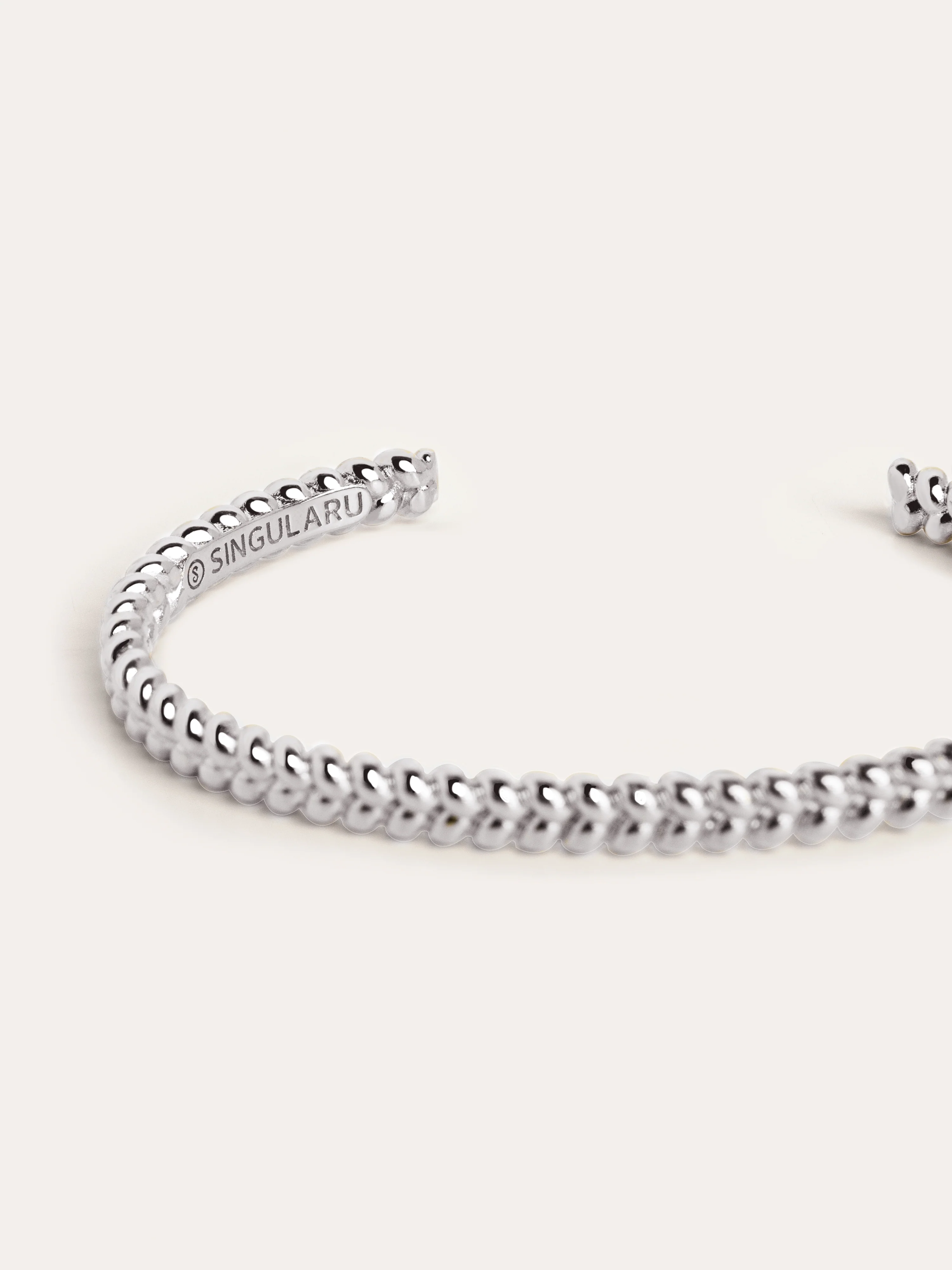 Brazalete Cord - Image 6