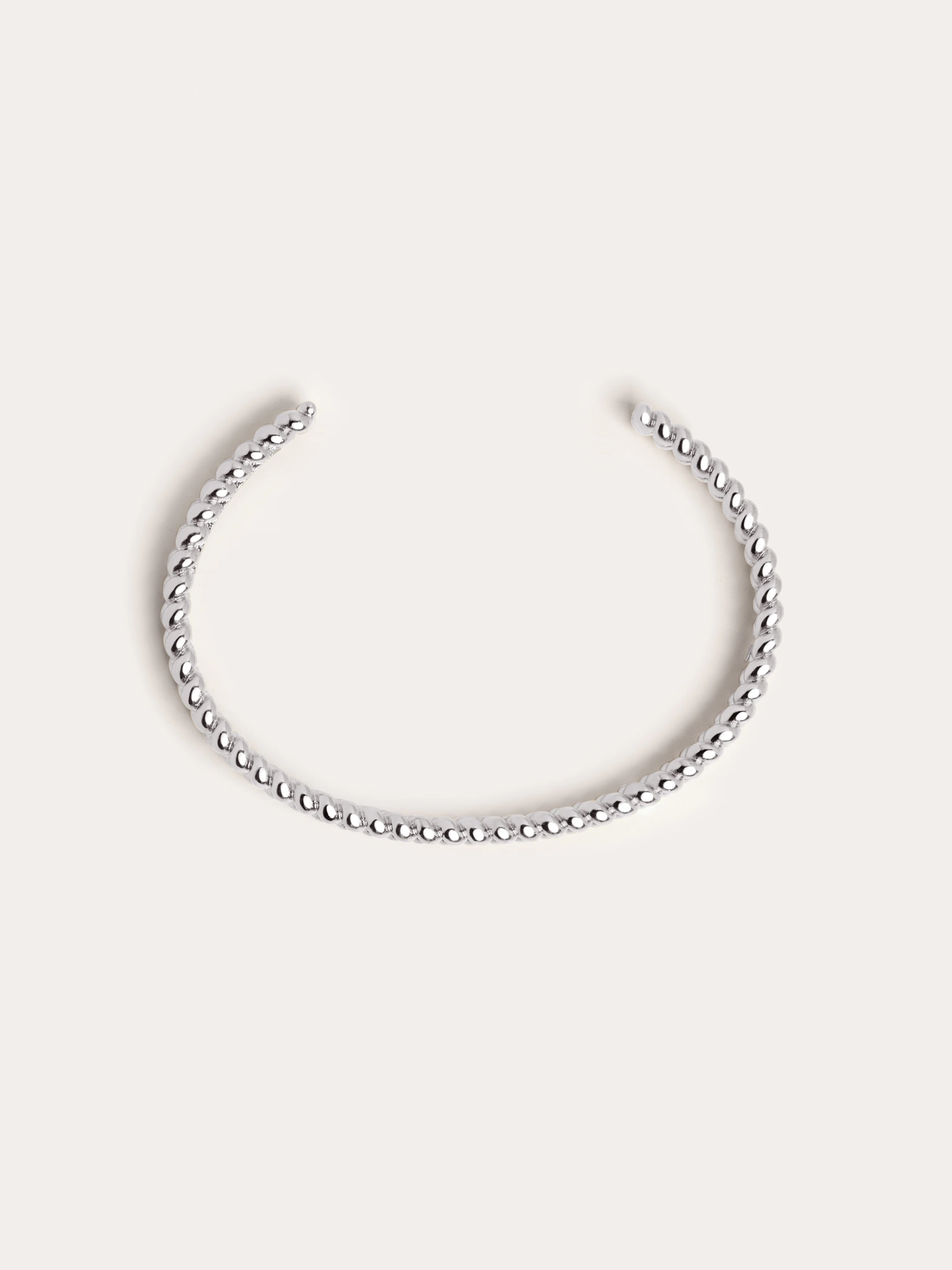 Brazalete Cord - Image 7