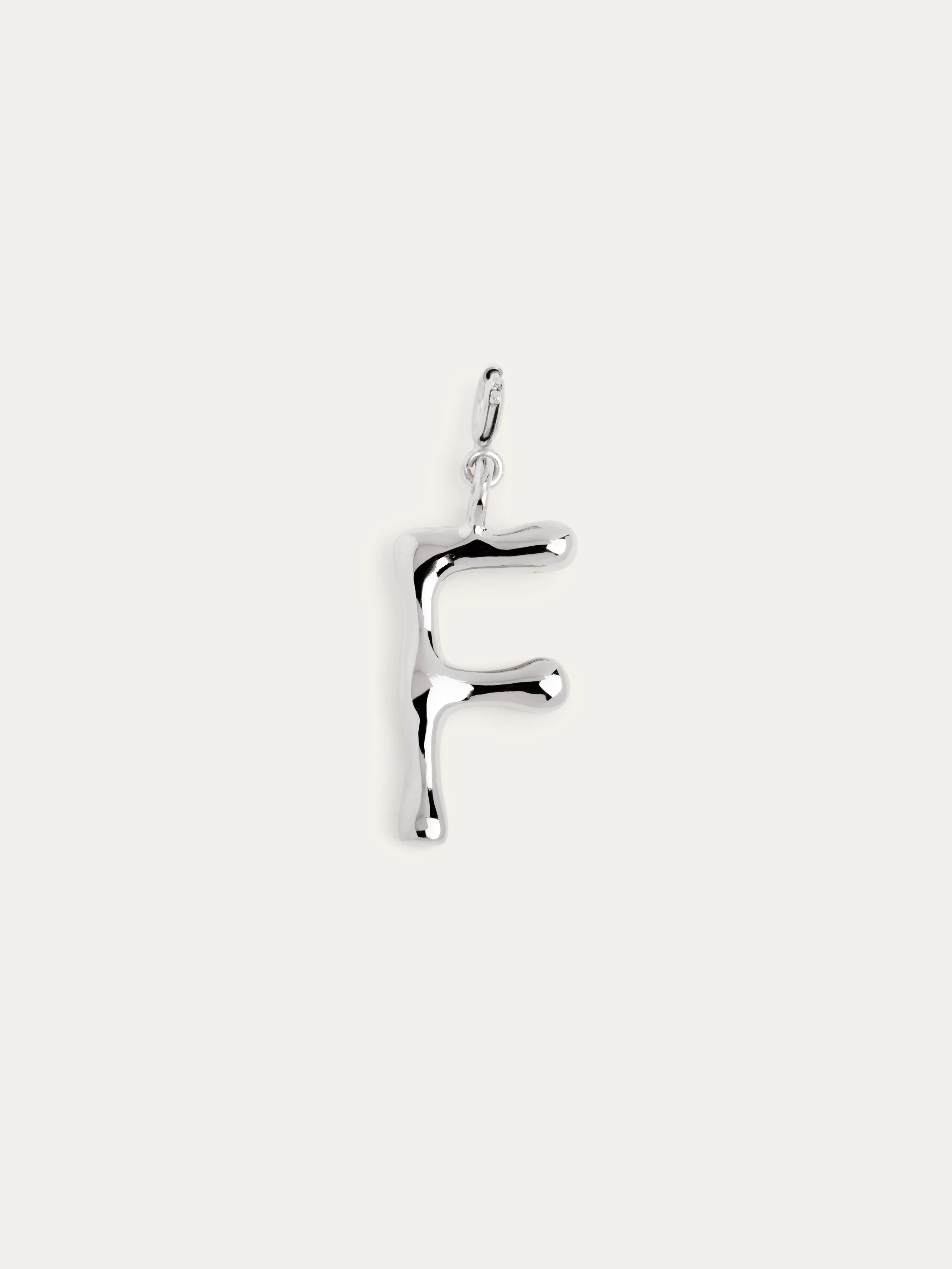 Charm Letter XL - Image 10