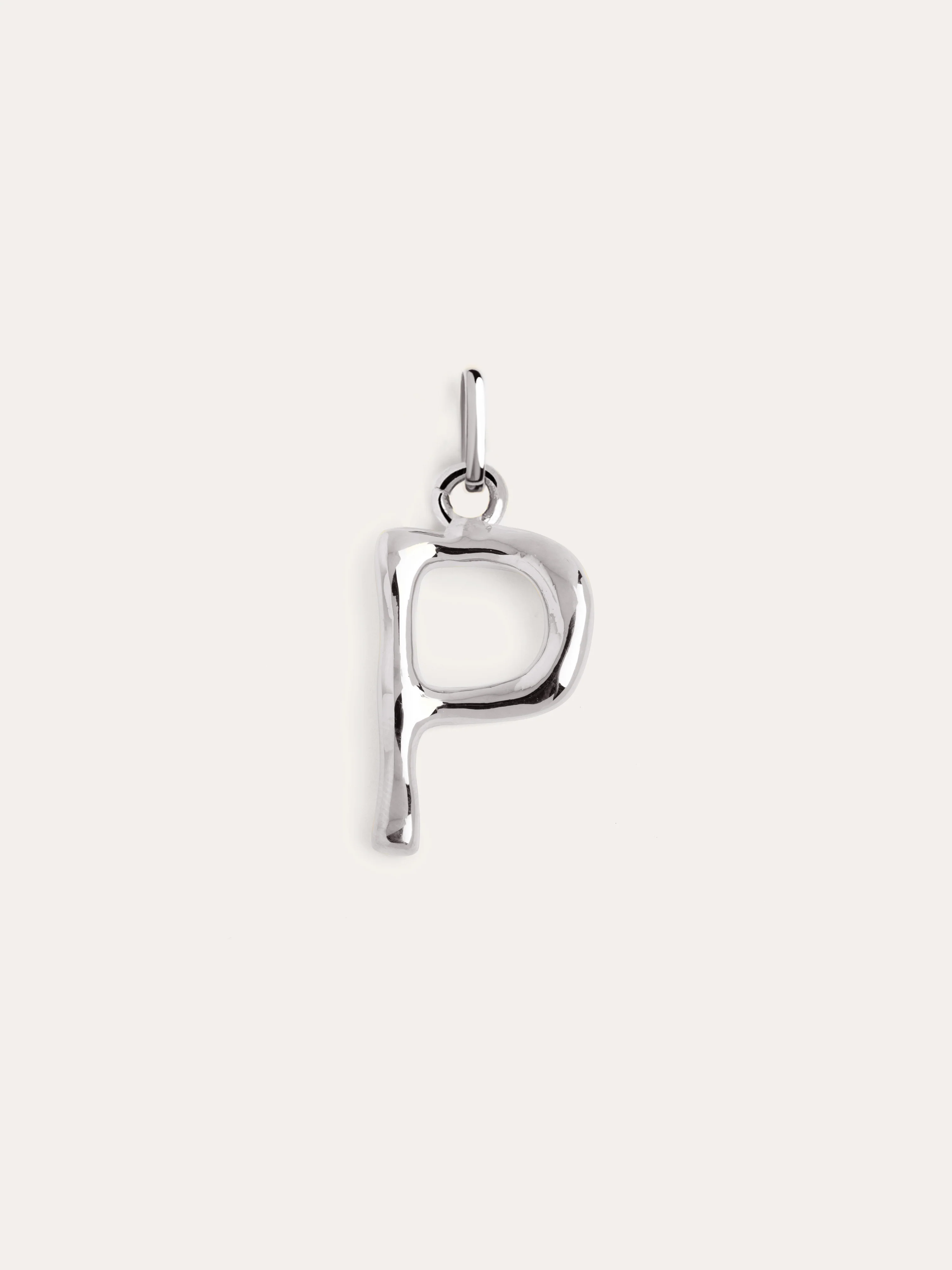 Charm Letter XL - Image 31