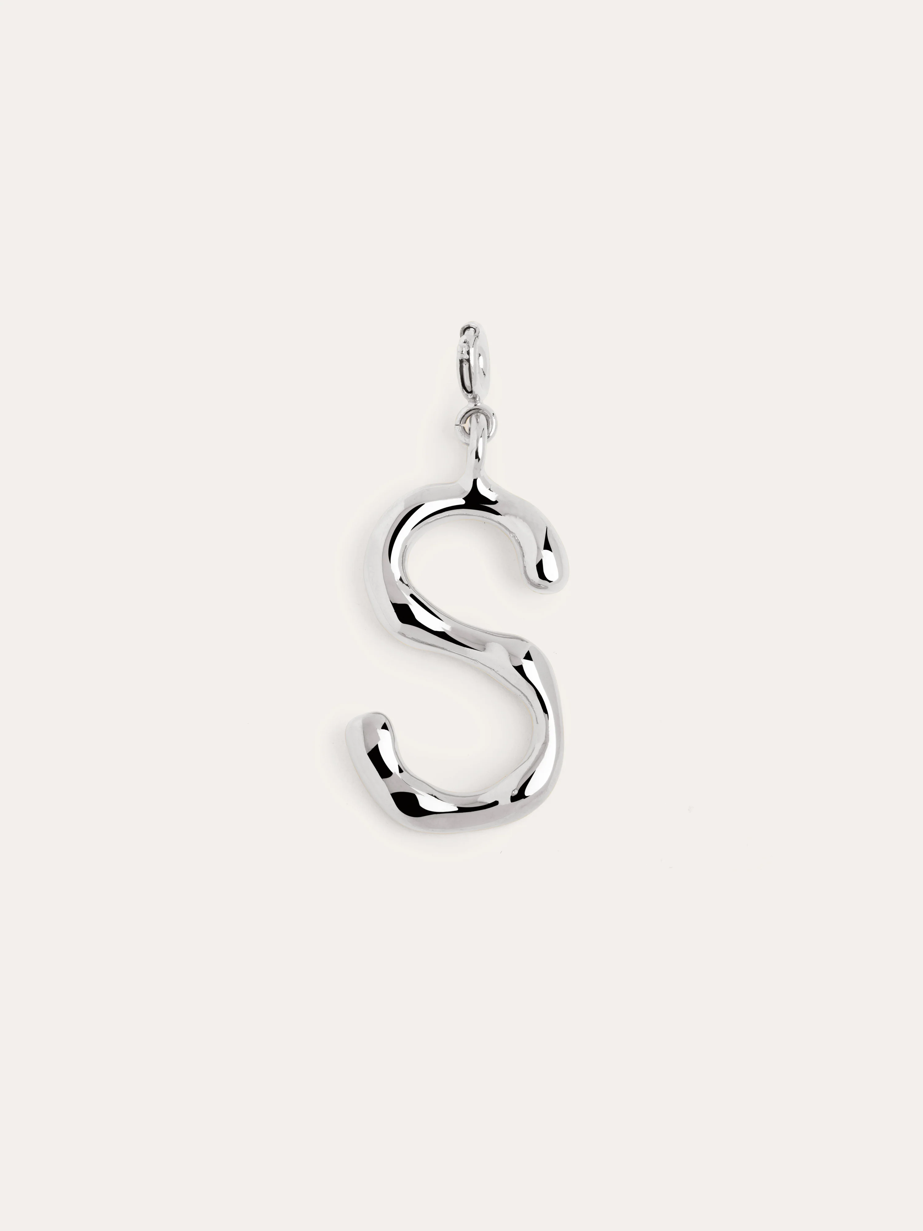 Charm Letter XL - Image 38