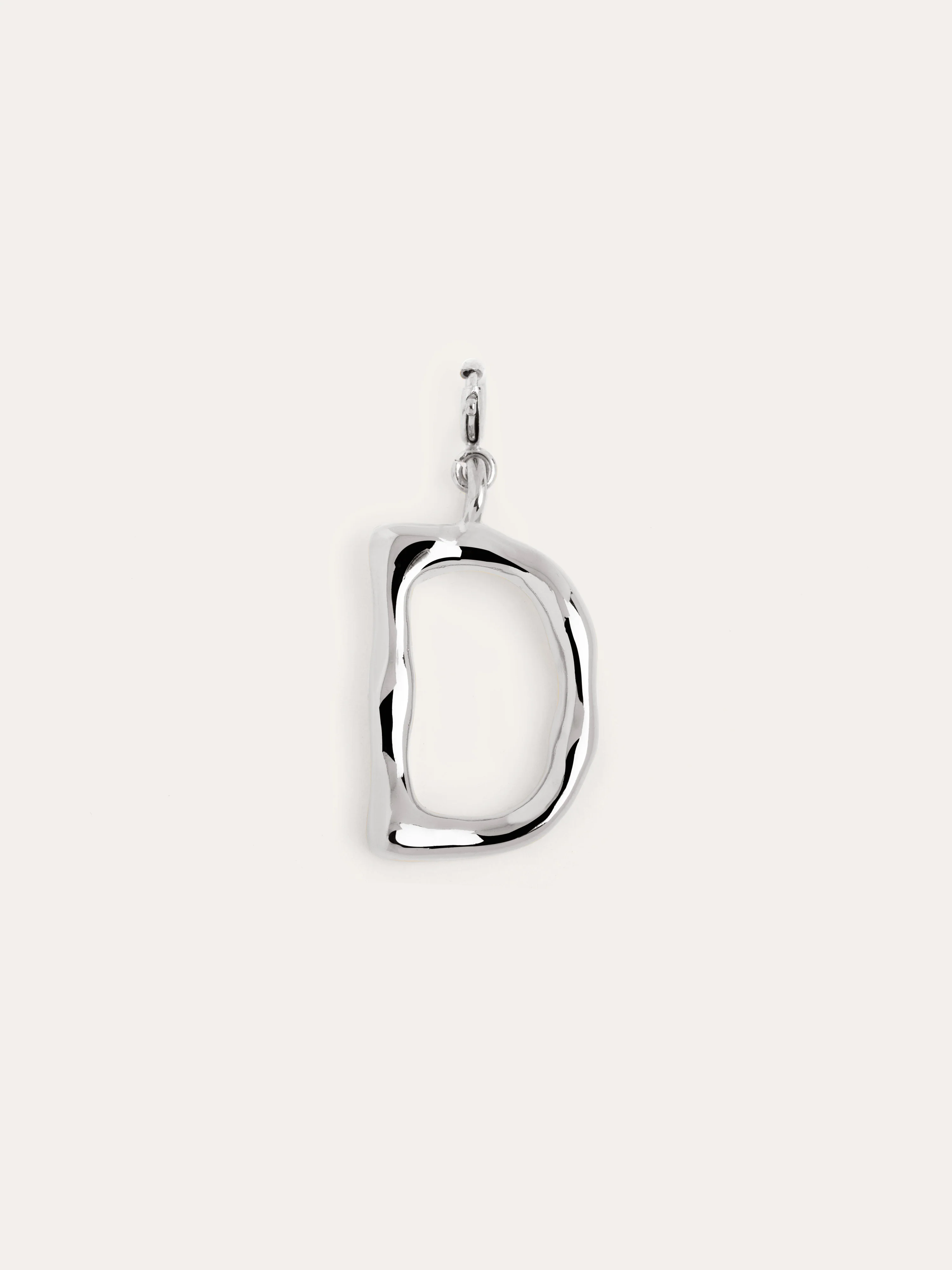 Charm Letter XL - Image 8