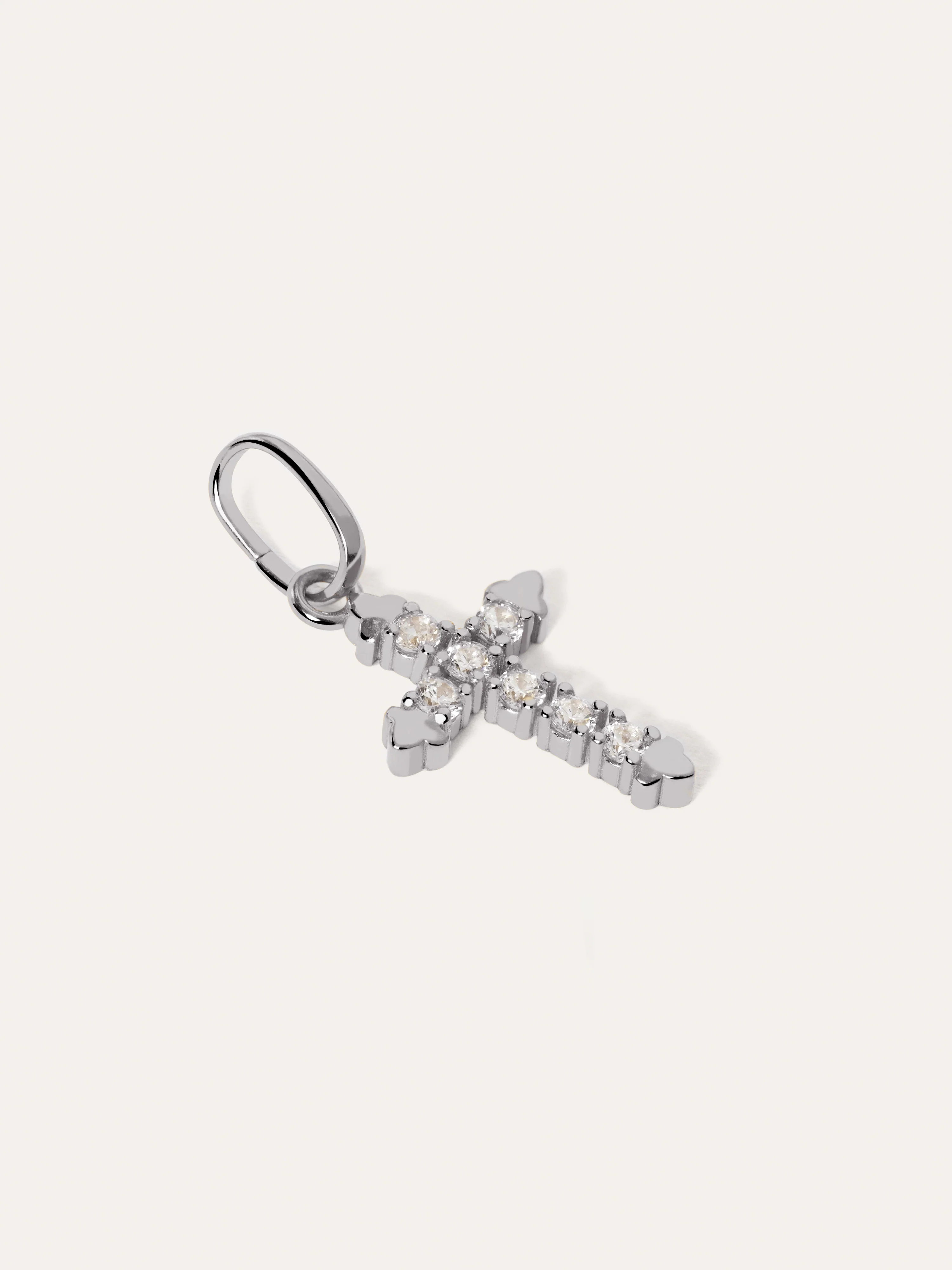 Charm Penélope Plata - Image 3