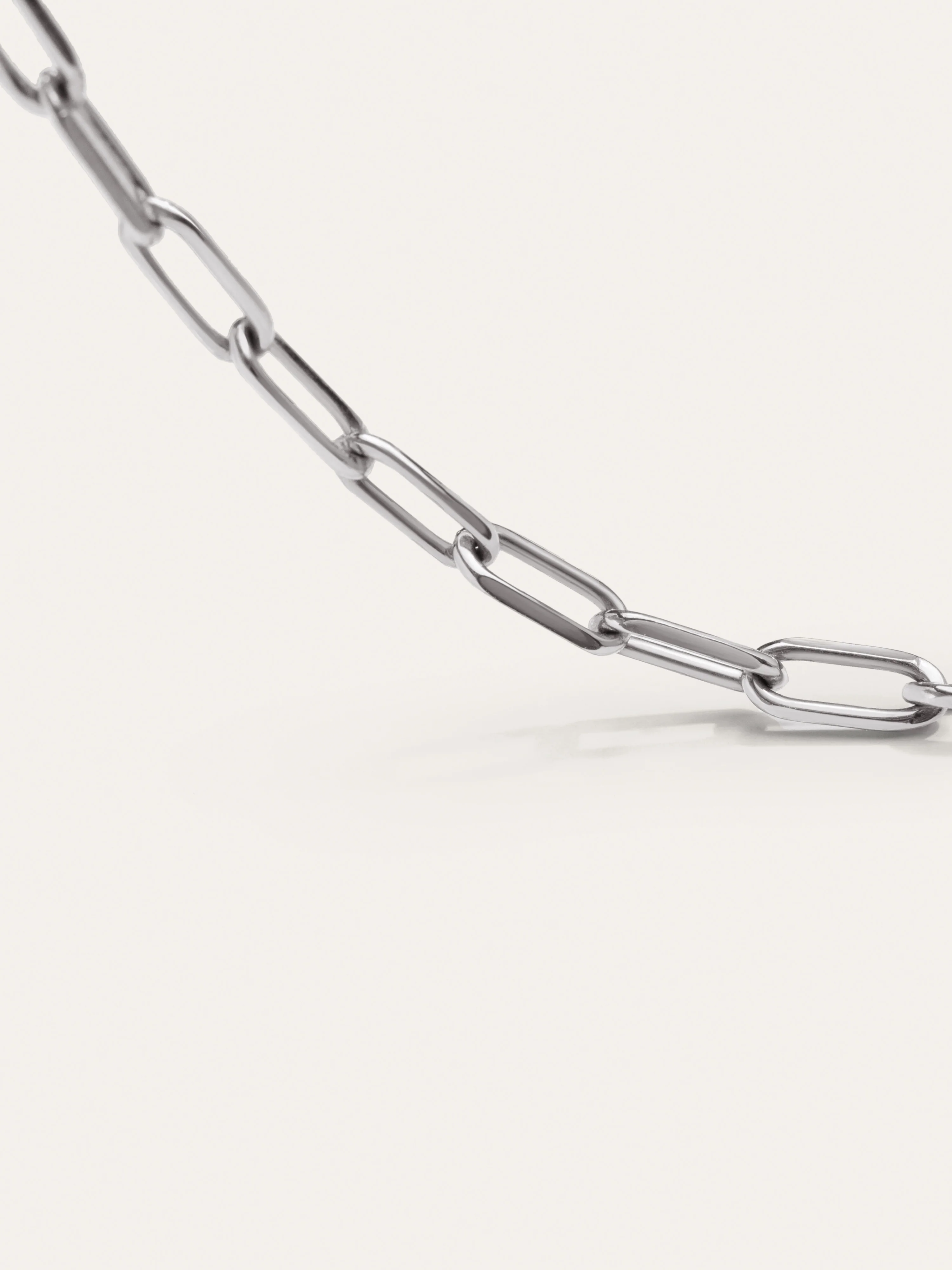 Collar Chic Acero - Image 3