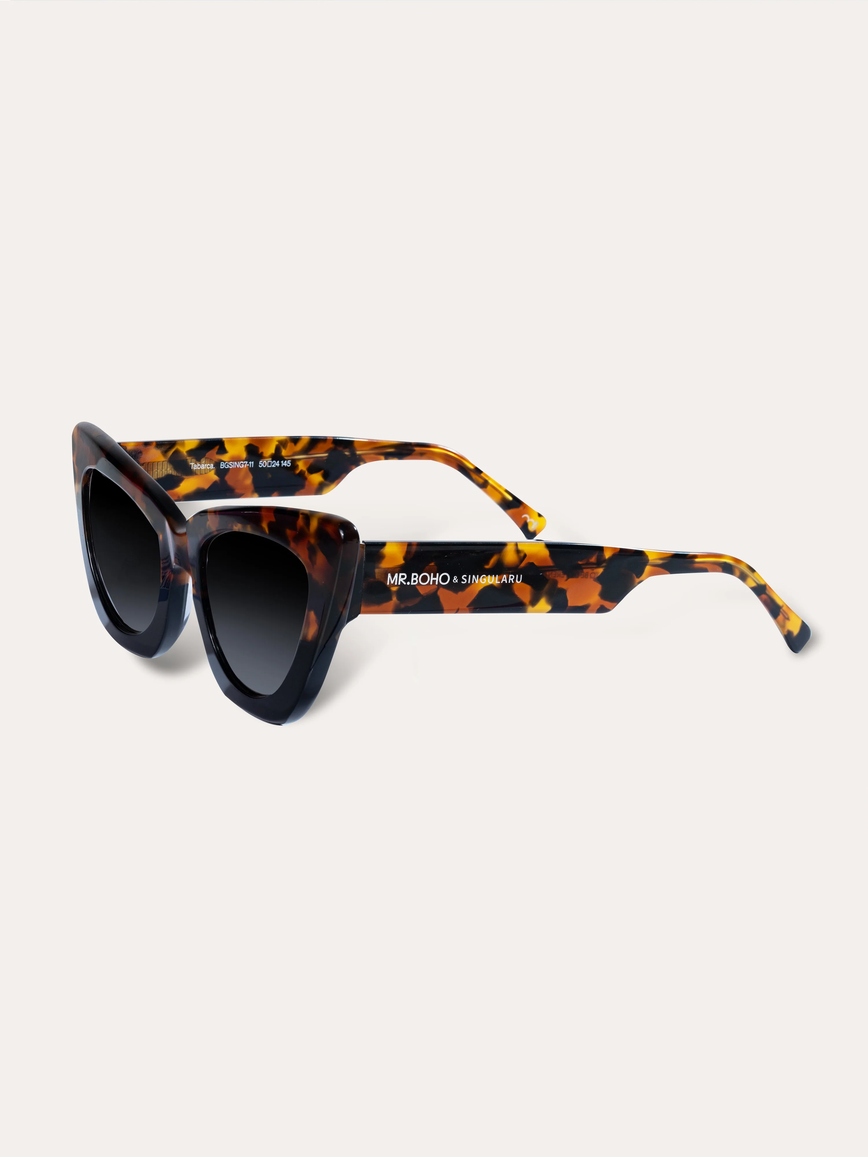 Gafas de Sol Juliette - Image 3