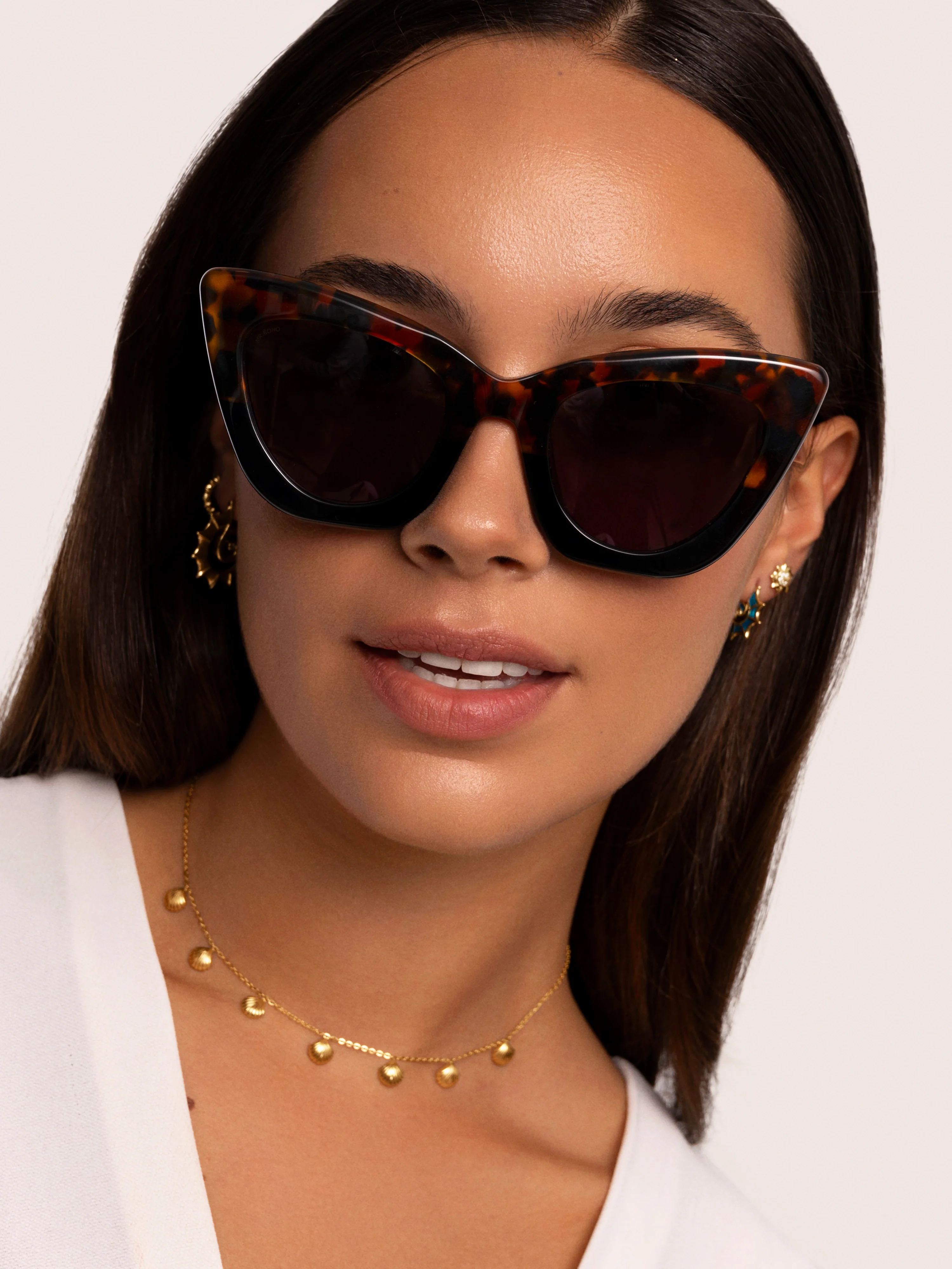 Gafas de Sol Juliette - Image 4