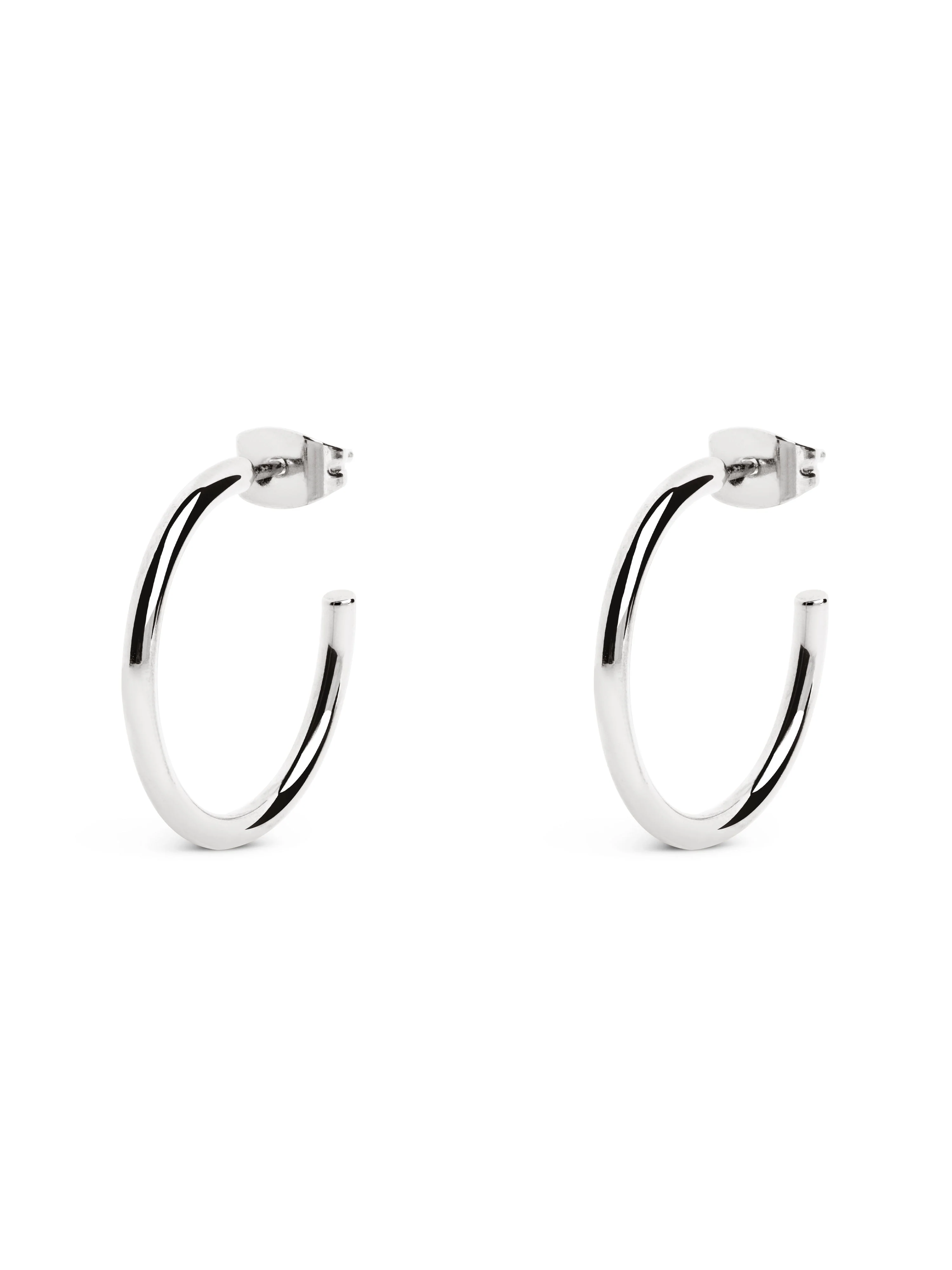 Pendientes Aro Ank - Image 5