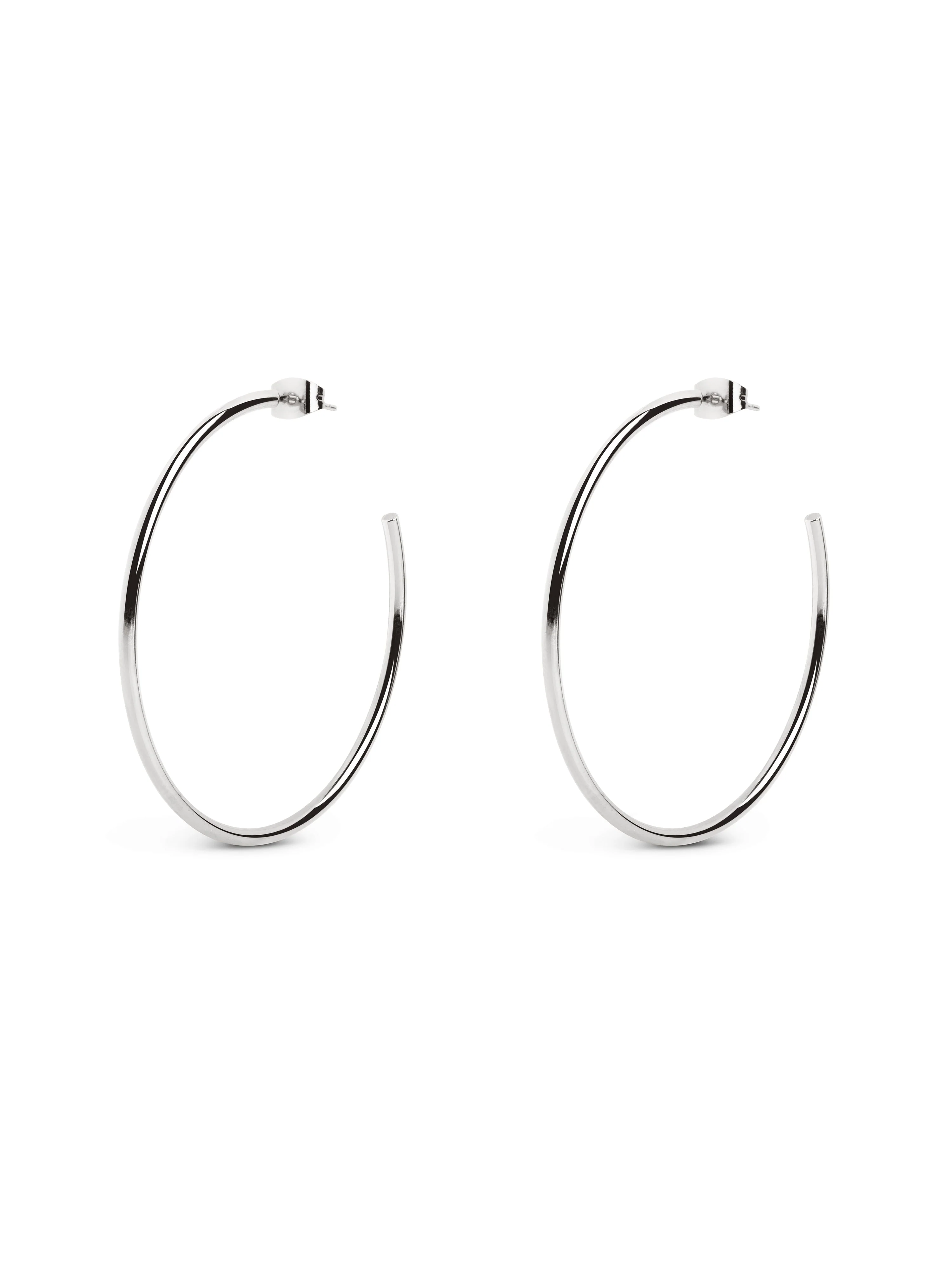 Pendientes Aro Ankara - Image 4