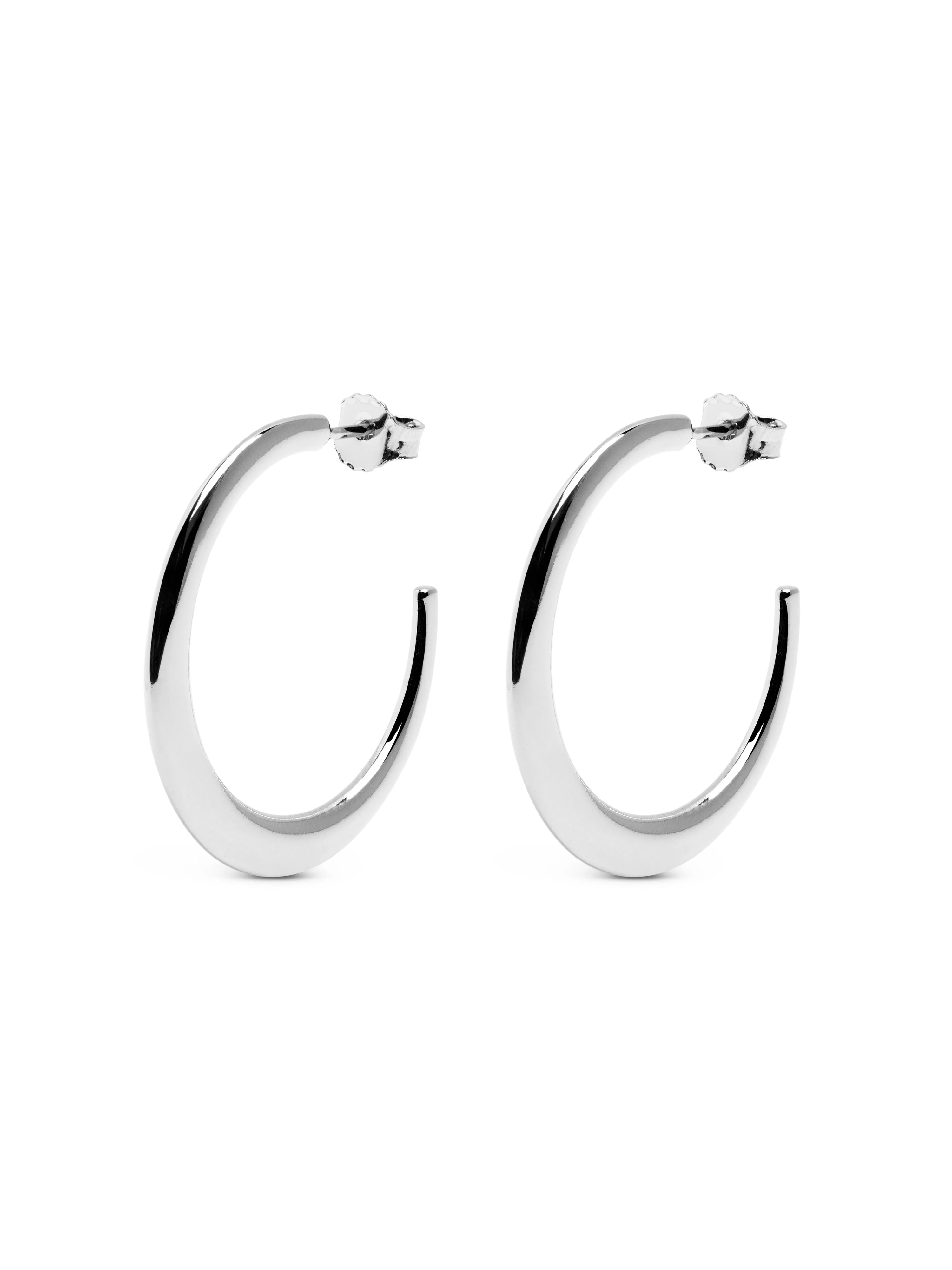 Pendientes Aro Cenit - Image 4