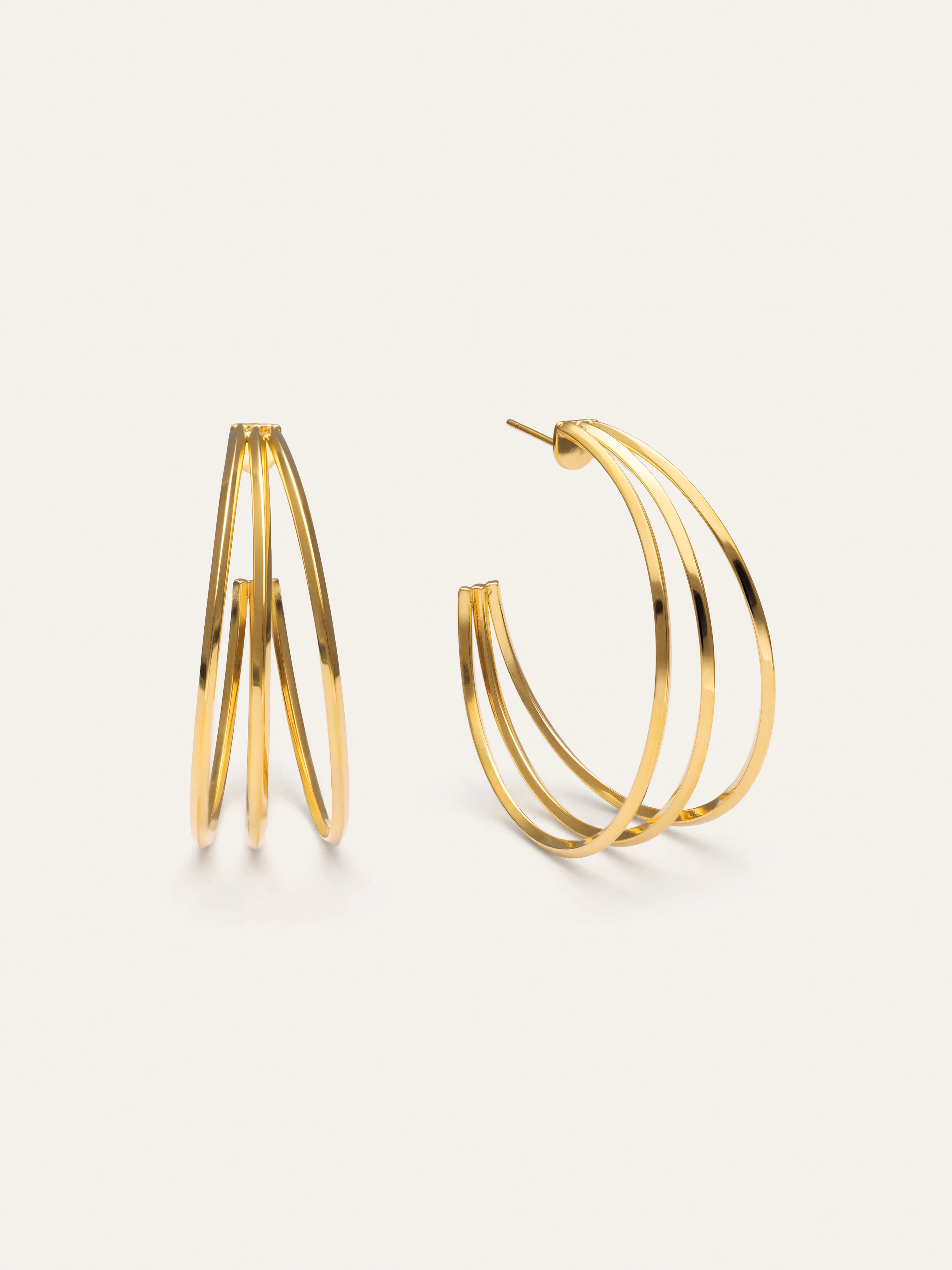 Joyas resistentes al agua